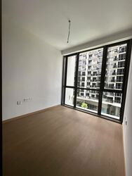 The Botany At Dairy Farm (D23), Condominium #563777831